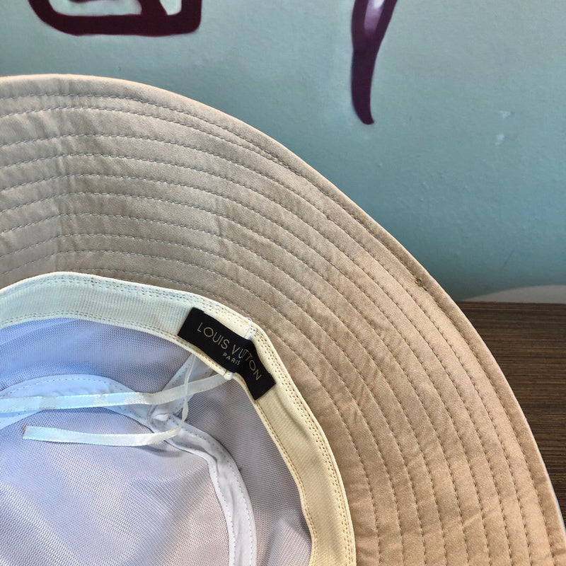 COZY BAGS - LOV Hats & Caps - 347