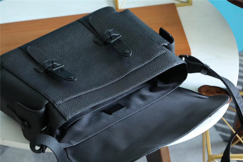 COZY BAGS - LOV Men Bags - 438