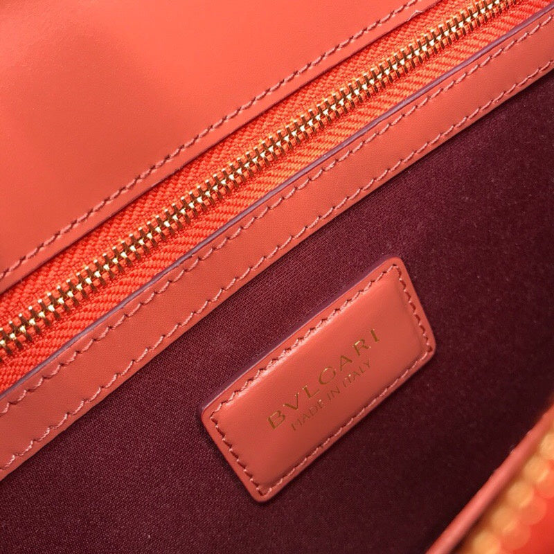 JB - BGL Lady Bags - 061