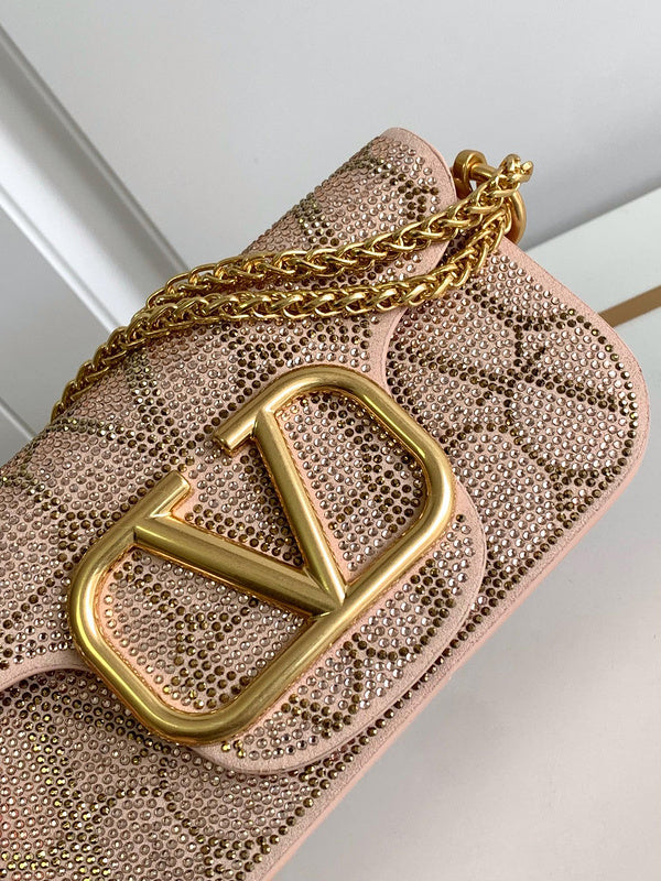 COZY BAGS - VEL Bags - 135