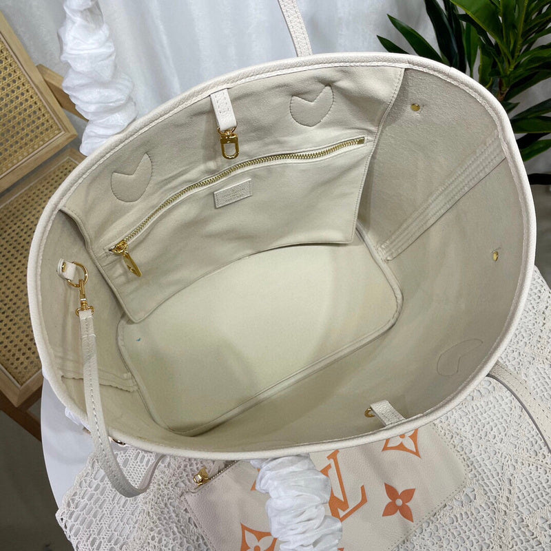 JB - LOV Lady Bags - 062