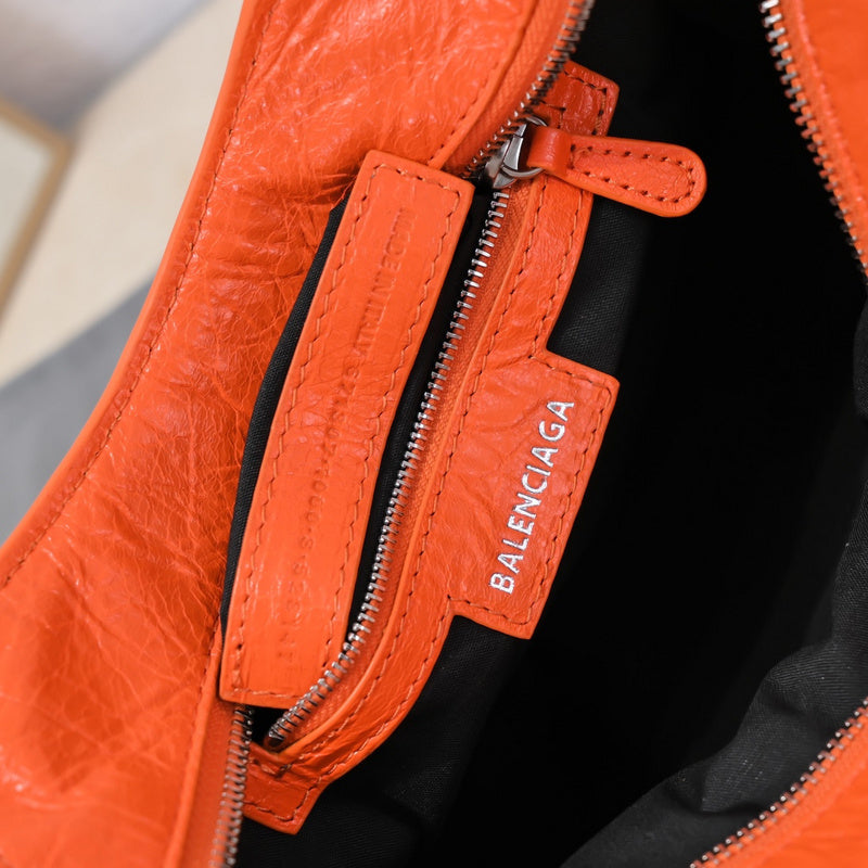 COZY - BG Bags - 642