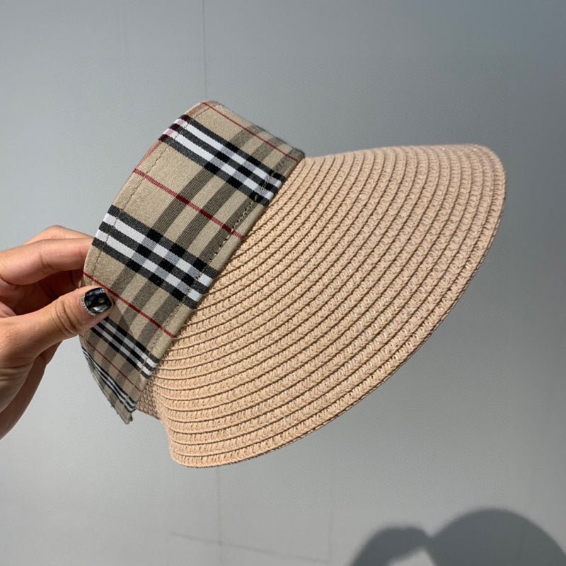 COZY BAGS - BOR Hats & Caps - 121
