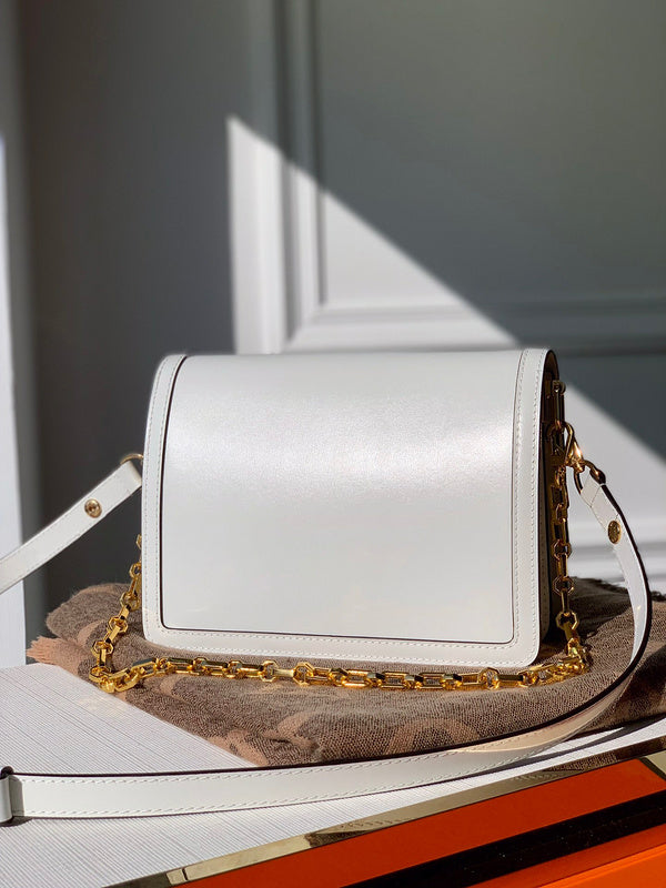 COZY - LV Bags - 5272