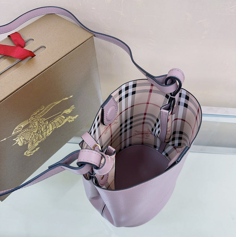 COZY BAGS - BOR Bags - 175