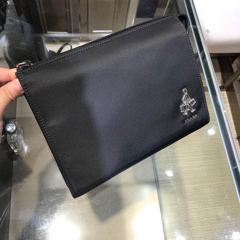 COZY BAGS - PD Wallets - 050