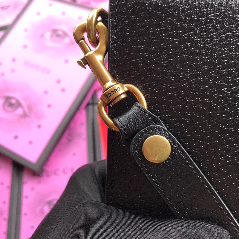 COZY BAGS - Guki Wallet - 661
