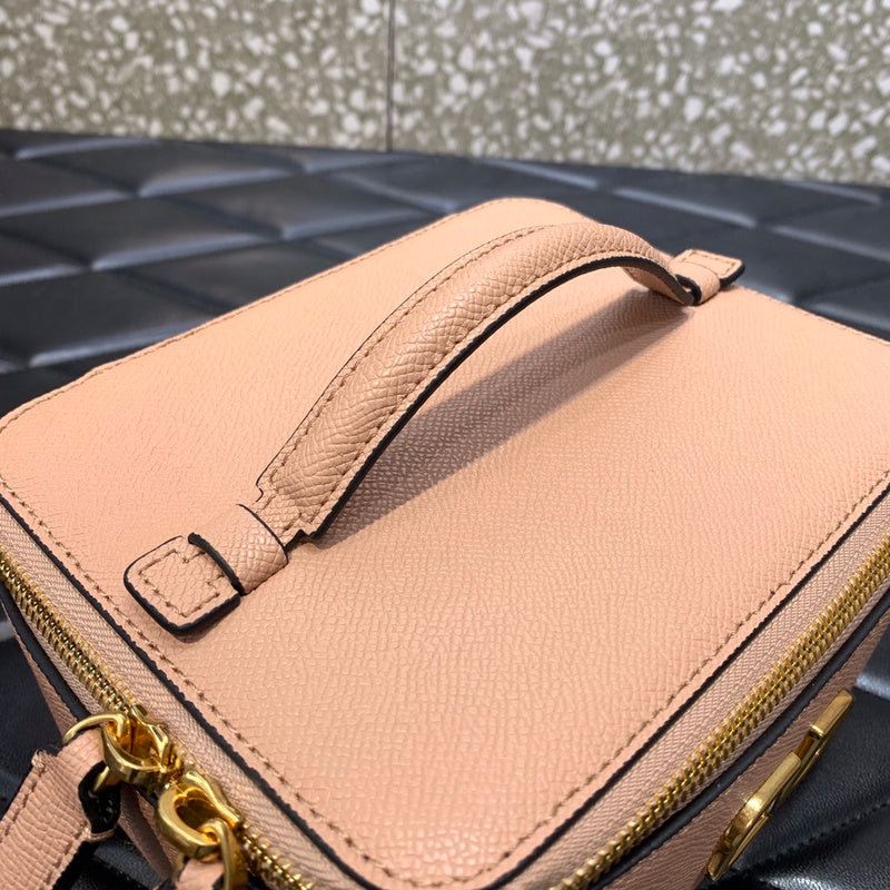 COZY BAGS - VEL Bags - 847