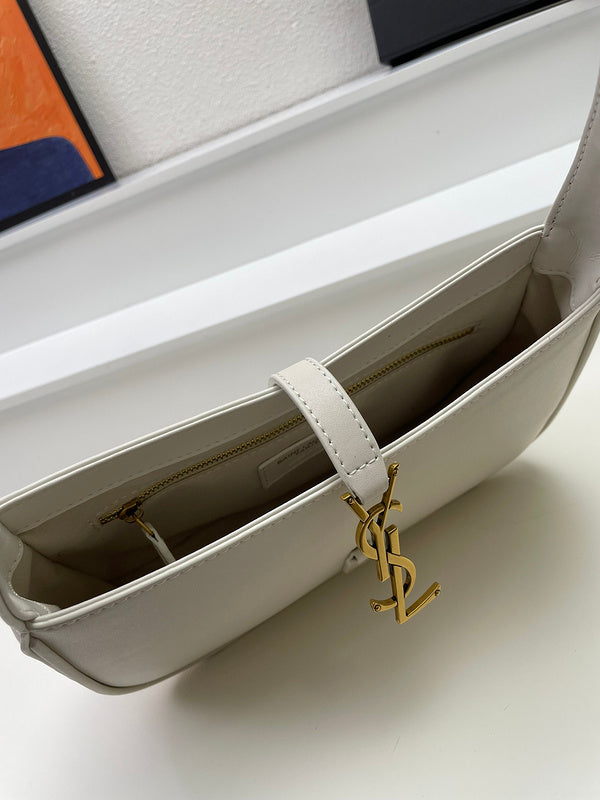 COZY - YLS Bags - 067