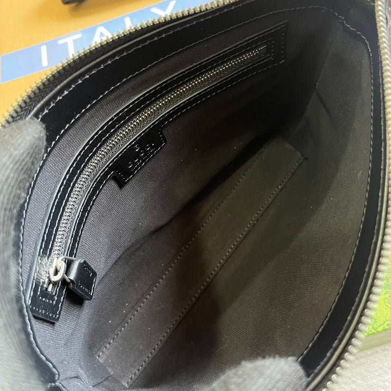 COZY BAGS - Guki Men Bags - 001