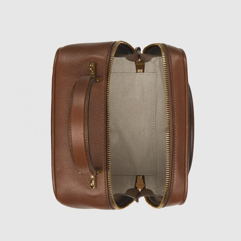 COZY BAGS - GUKI Women Bags - 447