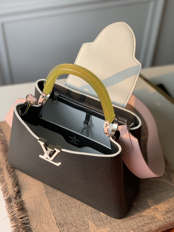 COZY BAGS - LOV Bags - 3933