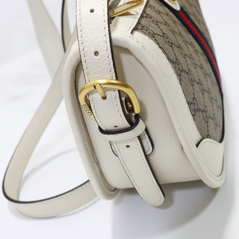 COZY BAGS - GUKI Women Bags - 1171