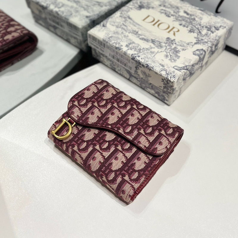 JB - DOR Wallets - 007