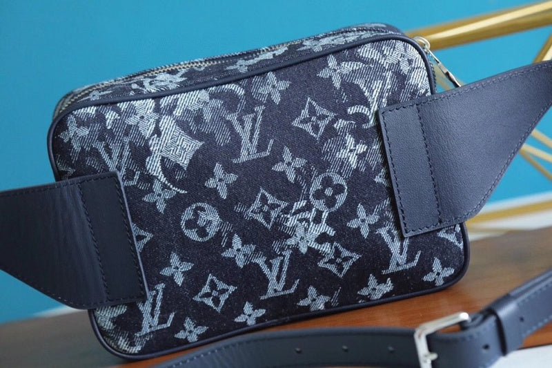 COZY BAGS - LOV Men Bags - 496