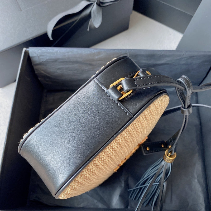 COZY BAGS - YLS Bags - 1170