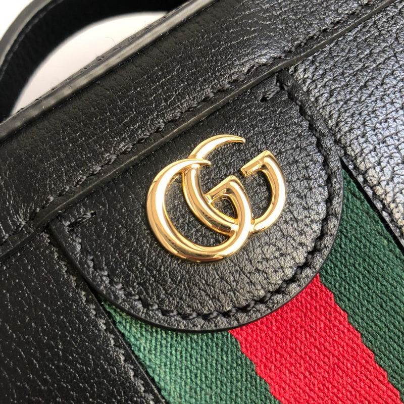 COZY - Guki Lady Bags - 1377