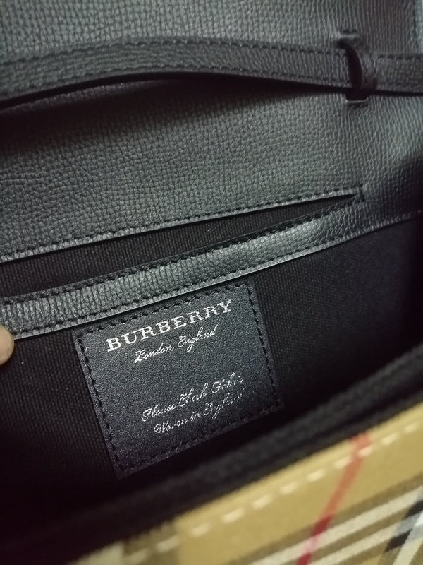 COZY BAGS - BOR Bags - 273