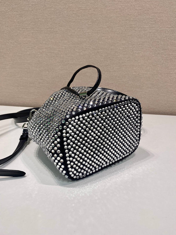JB - PD Lady Bags - 144