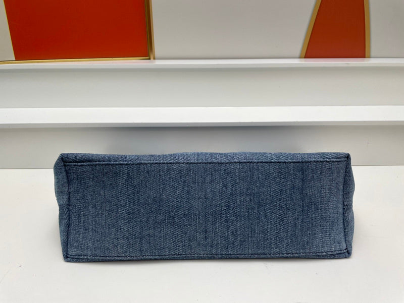 COZY BAGS - PD Bags - 042