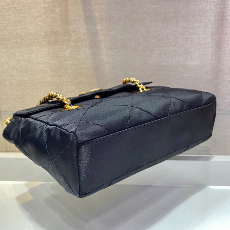 COZY BAGS - PD Bags - 783