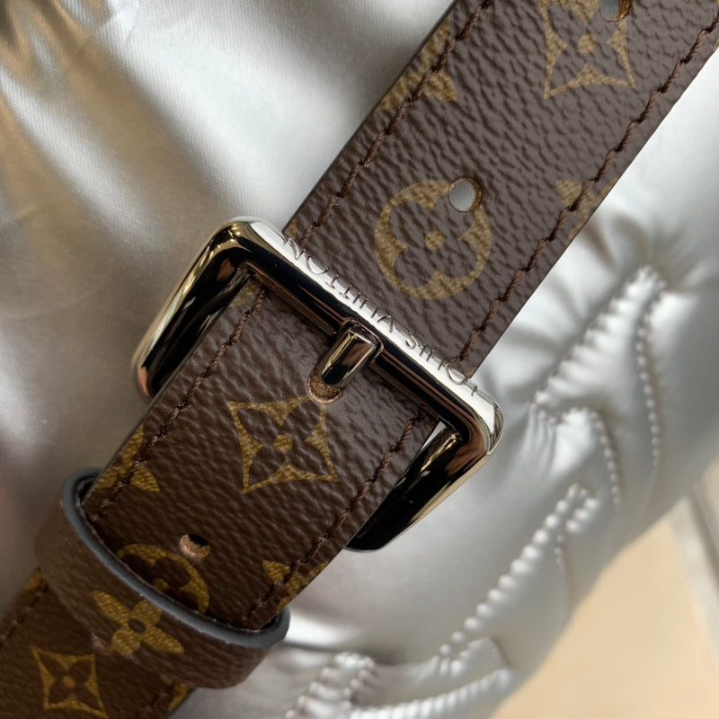 COZY BAGS - LOV Bags - 1473
