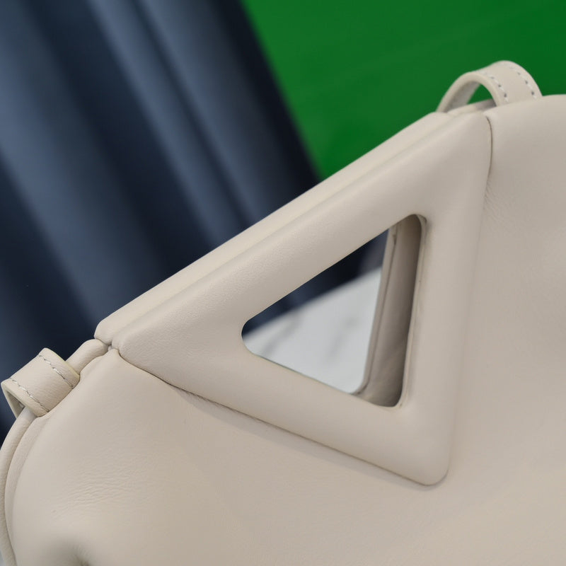 COZY BAGS - BOV Lady Bags - 306
