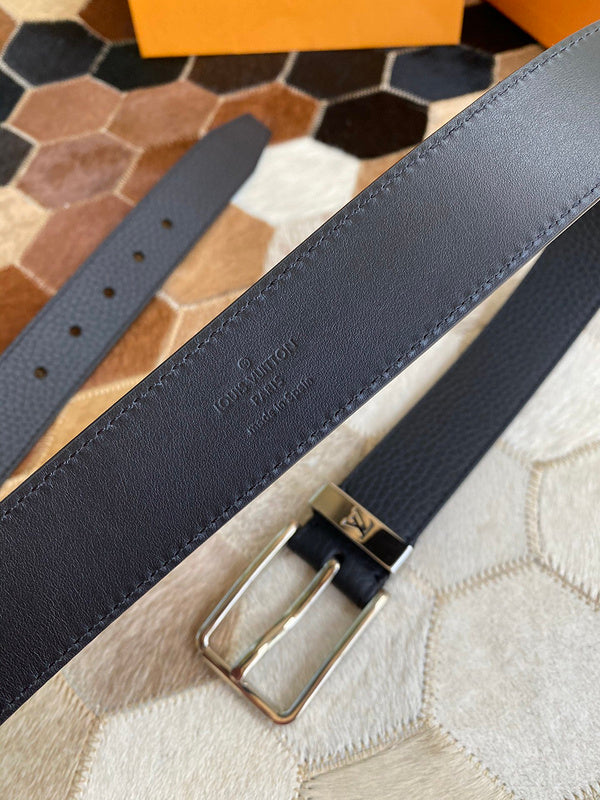 JB - LOV Belts - 258