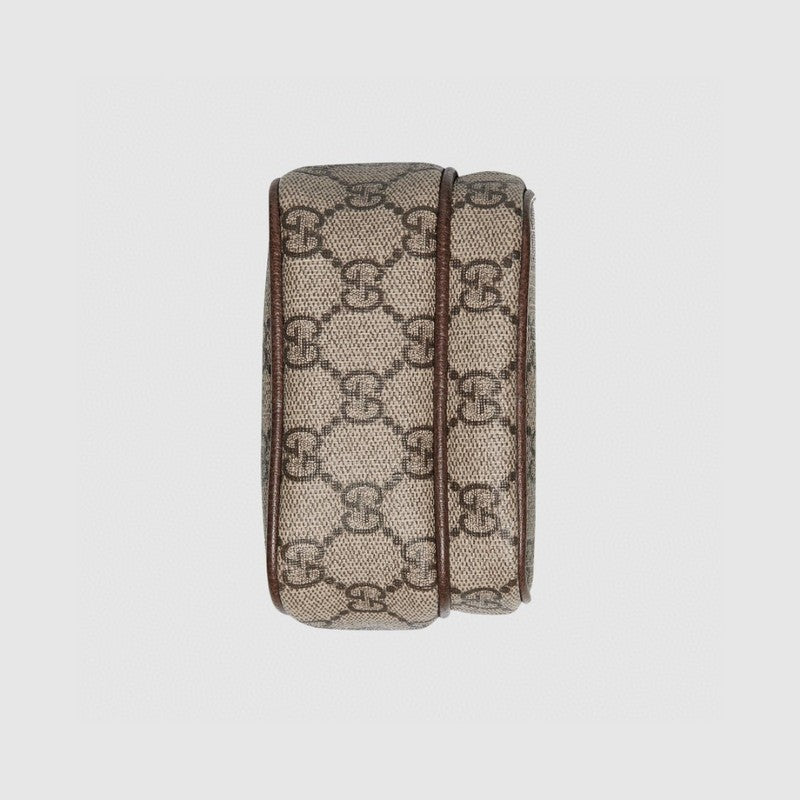 COZY - GUKI Women Bags - 319