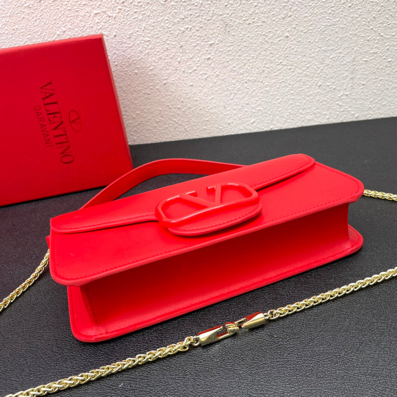 COZY BAGS - VEL Bags - 263