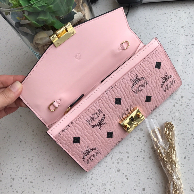 COZY BAGS - MQM Bags - 147
