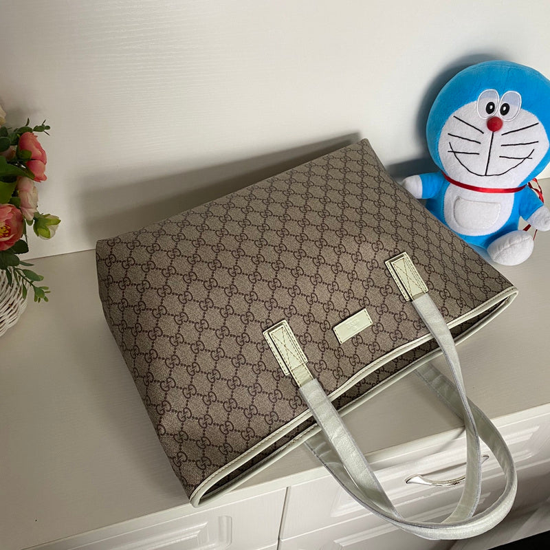 COZY BAGS - GUKI Bags - 1017