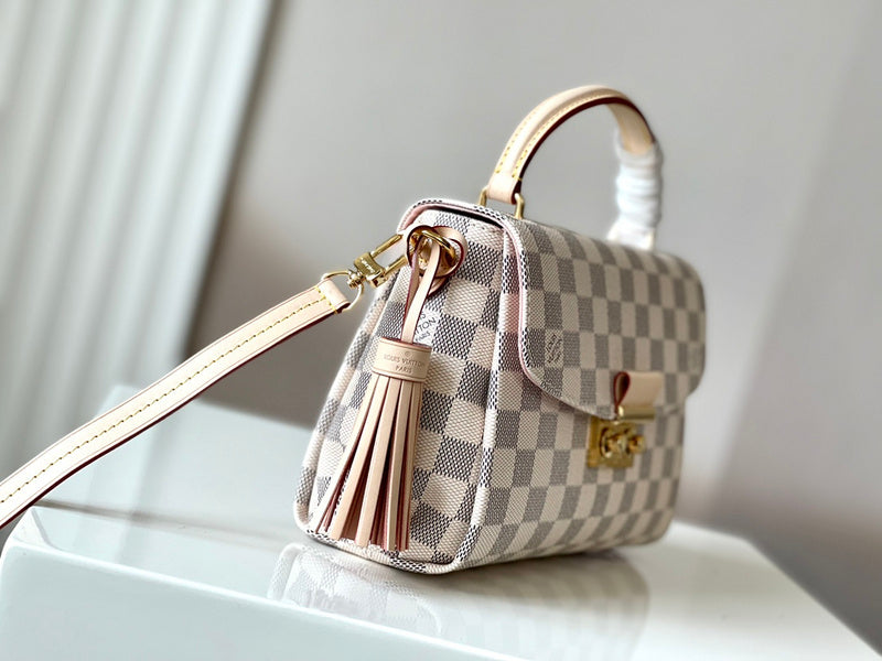 COZY BAGS - LOV Bags - 1738