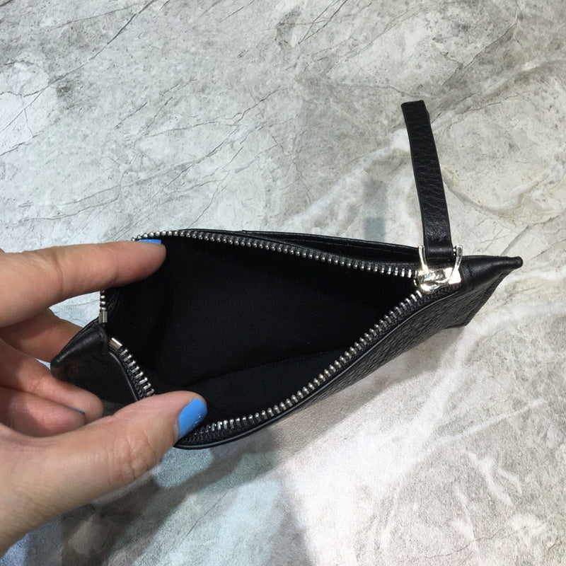 COZY BAGS - BG Lady Bags - 724