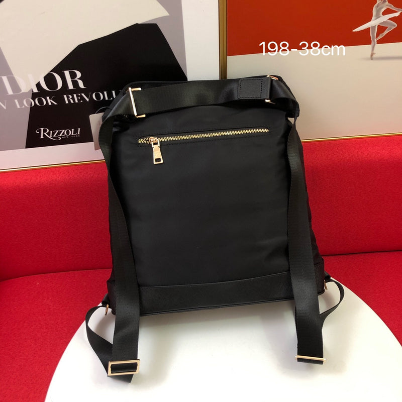 COZY BAGS - PD Bags - 644