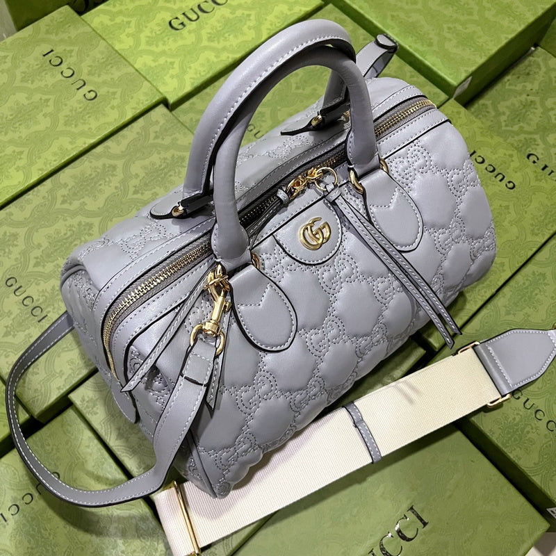 COZY BAGS - GUKI Bags - 634