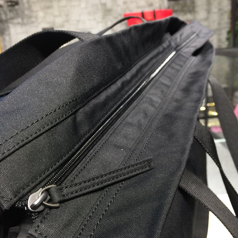 JB - BG Men Bags - 137