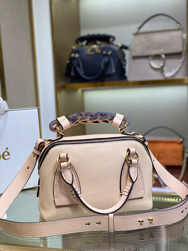 JB - CLE Lady Bags - 092