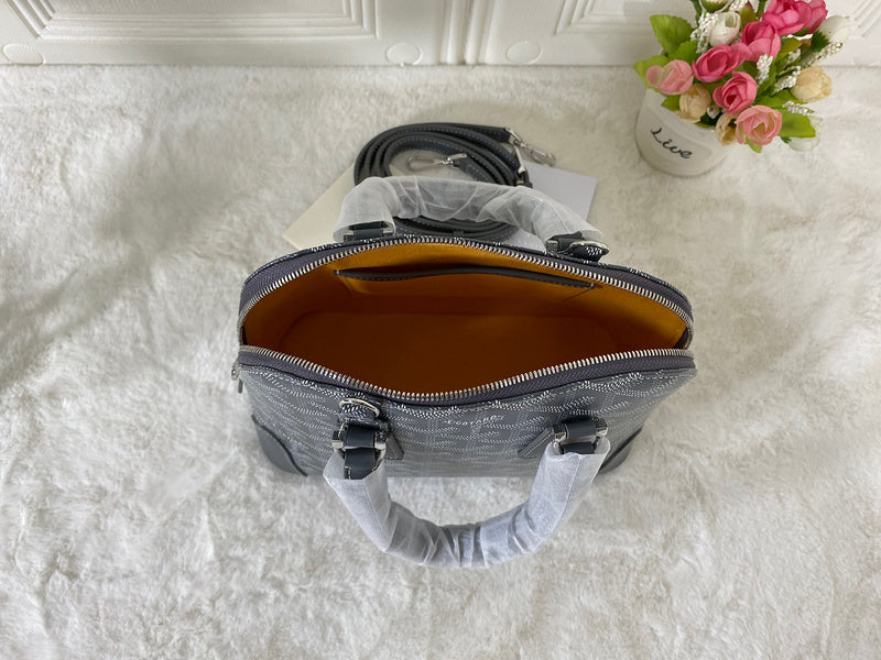 COZY BAGS - GYO Bags - 187