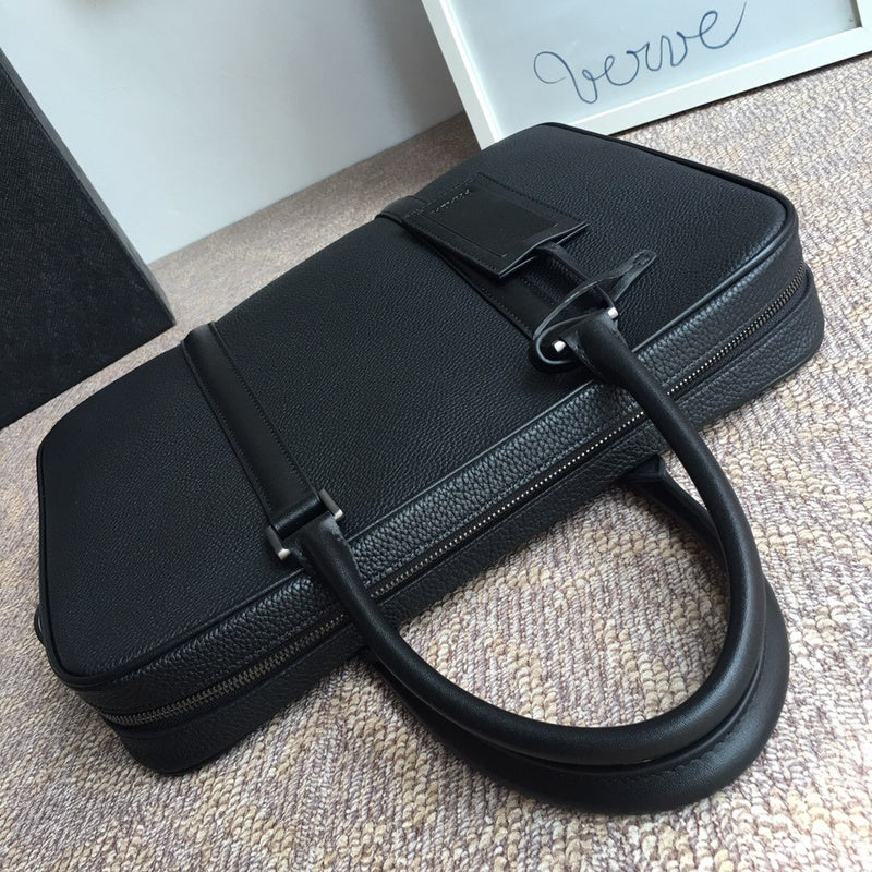 Cozy Bags - PD Bags - 1284