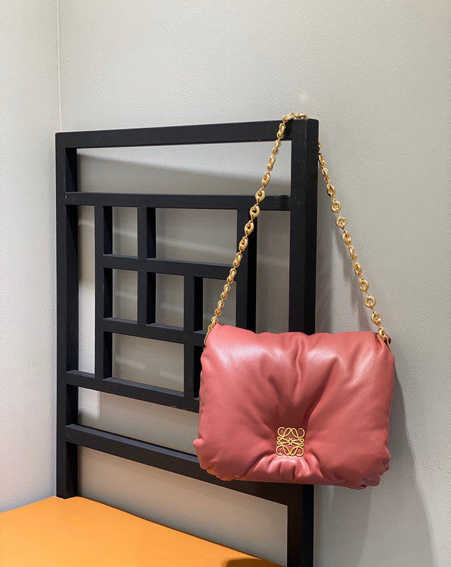 JB - LWO Lady Bags - 007