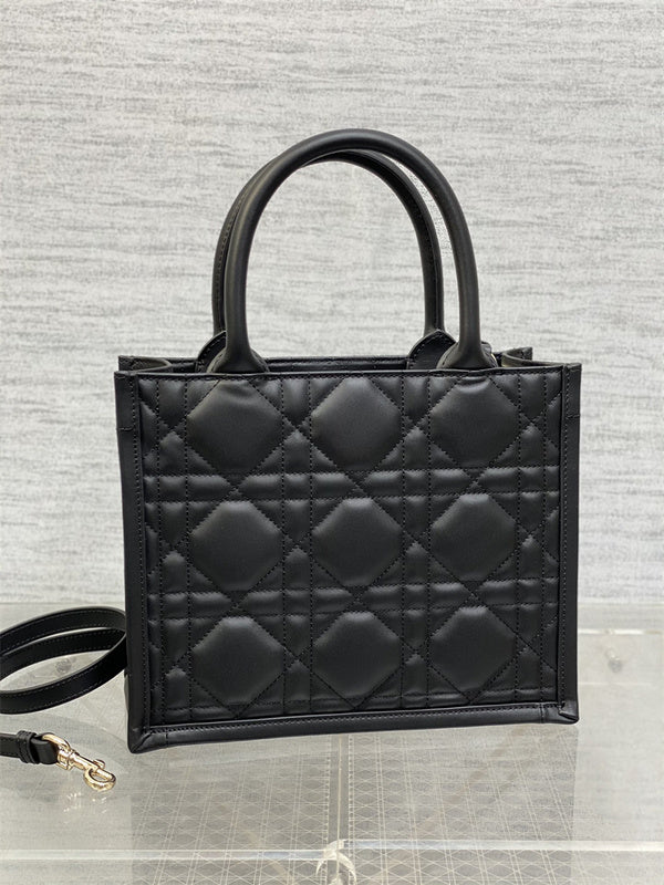 Cozy Bags - DOR Bags - 070