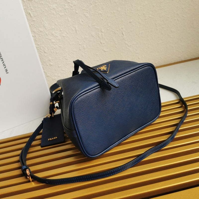 COZY BAGS - PD Bags - 946