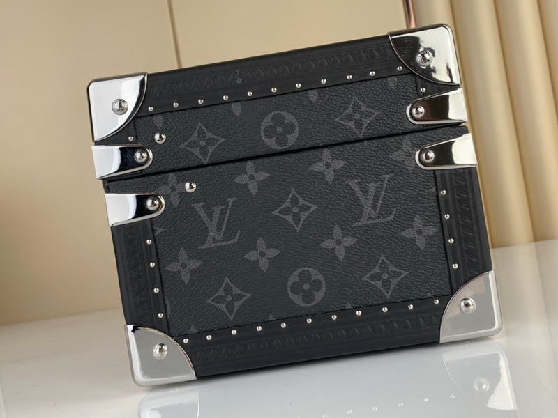 COZY BAGS - LOV Bags - 1735