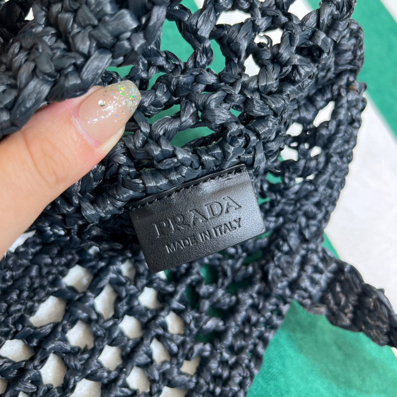 JB - PD Lady Bags - 337