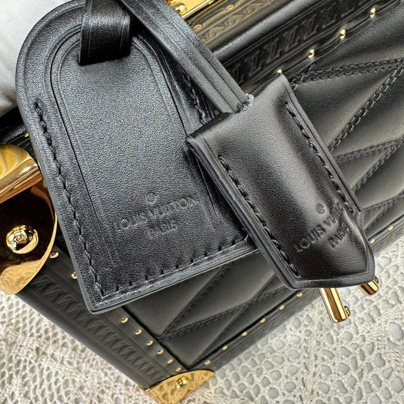 JB - LOV Lady Bags - 071