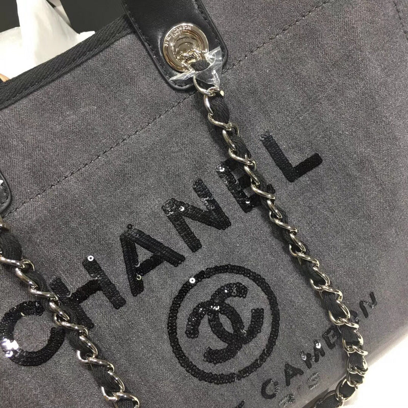 COZY BAGS - CHL Lady Bags - 638