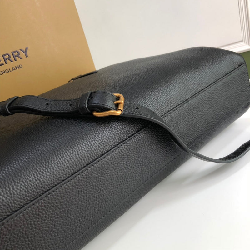 COZY - BOR Men Bags - 123