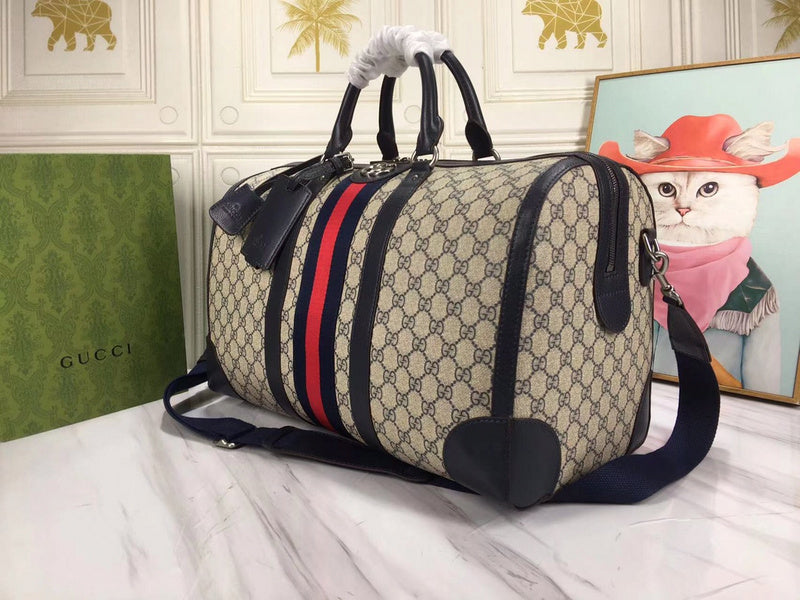 COZY BAGS - GUKI Bags - 786