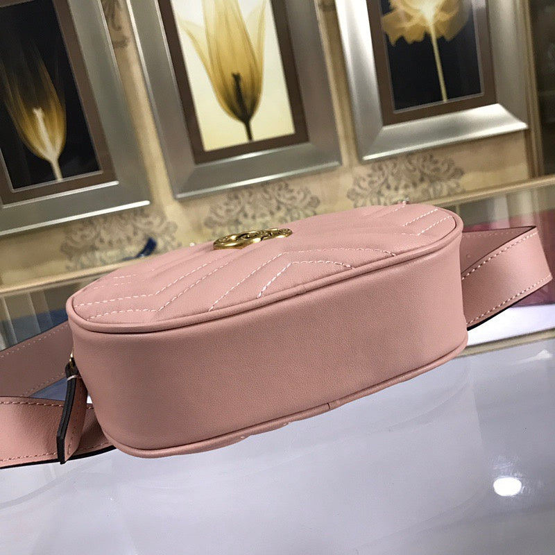 COZY BAGS - Guki Wallet - 524